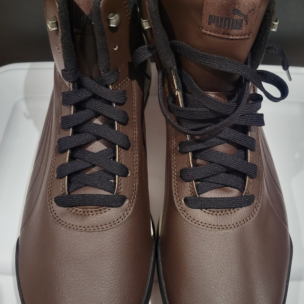 Puma Desierto-11.5